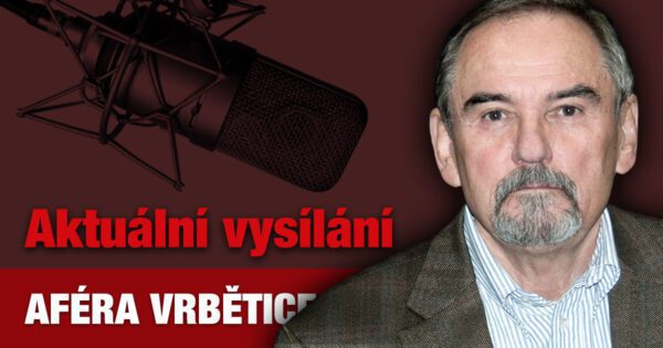 Jaromír Novotný: Svět se řítí do nesmírně nebezpečné situace. Připomíná to karibskou krizi, kde byl svět na samé hraně strašné války. Pokud to politici nezastaví, neodvratně dojde ke střetu