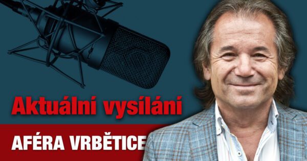 Andor Šandor: Proč by to Rusové dělali takhle blbě? Neustálým tlakem na Rusko máme pořádně našlápnuto ke konfliktu. Přestaňme se hloupě nálepkovat a začněme hledat pravdu