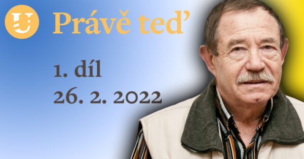 Jefim Fištejn 1. díl: Proti Putinovi nestojí nikdo silný, jen duchaprázdné postavy z minulosti – baleťák Macron, rozvrkočený Johnson, nebo hromádka neštěstí Scholz a Biden