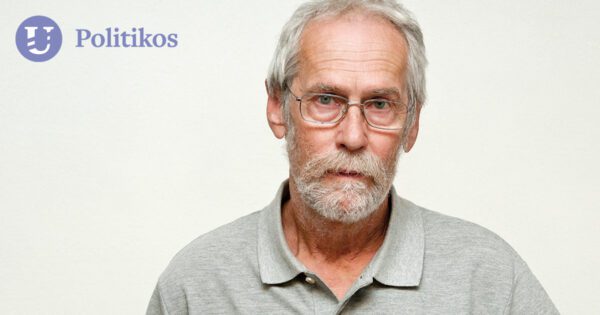 Ivan Hoffman: Hledaní toho, co nás spojuje