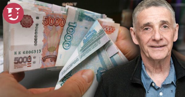 Petr Pelz 2. díl: Chtěli jsme Rusko oslabit, ale posílili jsme ho, a zničili jsme nárazníkovou Ukrajinu